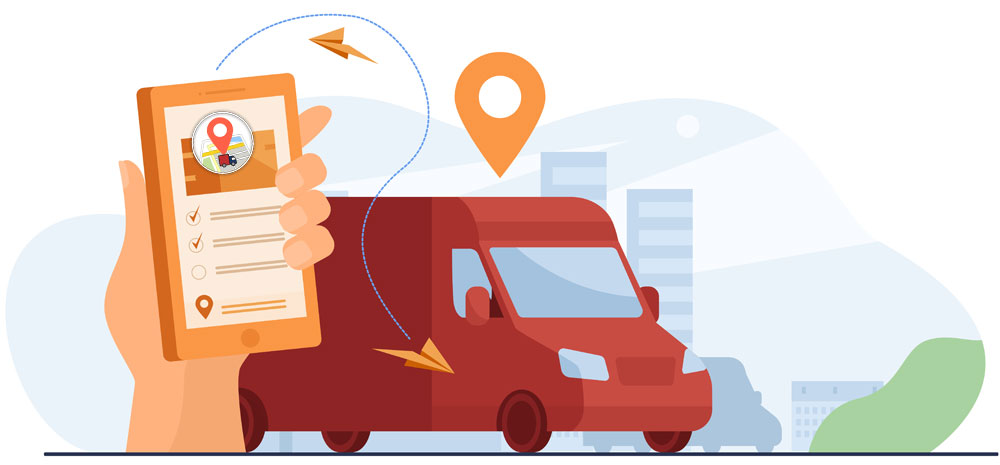 how to track your order on t mobile